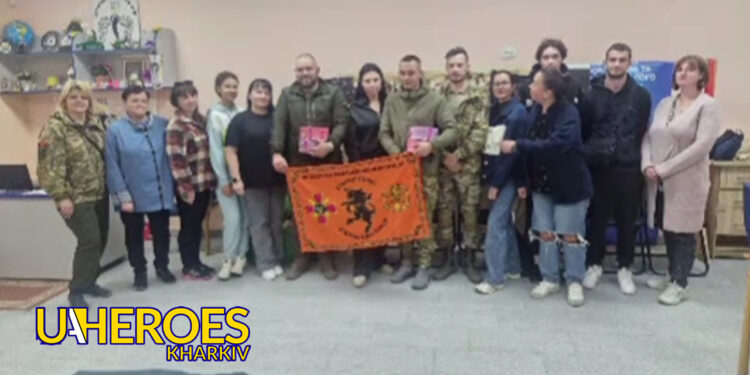 🚨 Життєво Важливі Навички: Практичне відпрацювання зупинки кровотечі та іммобілізації переломів, - ГО “Дружини ветеранів”