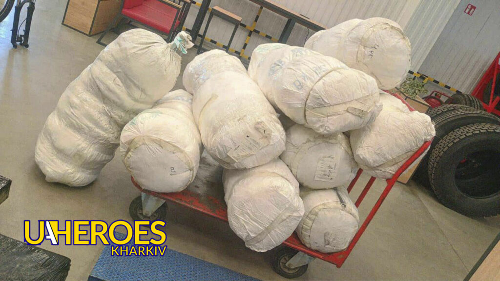 ‼️ДПСУ інформує ТЦК про всіх чоловіків, які намагались незаконно виїхати з України, — речник Андрій Демченко.