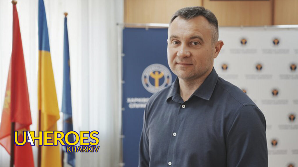 💼 Робота в Харкові: які професії найбільш затребувані зараз, - Харківська обласна служба зайнятості 