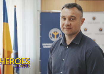 💼 Робота в Харкові: які професії найбільш затребувані зараз, - Харківська обласна служба зайнятості 