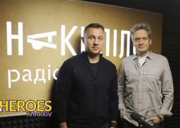 📊 Ситуація з працевлаштуванням у регіоні: головні акценти від Харківського обласного центру зайнятості