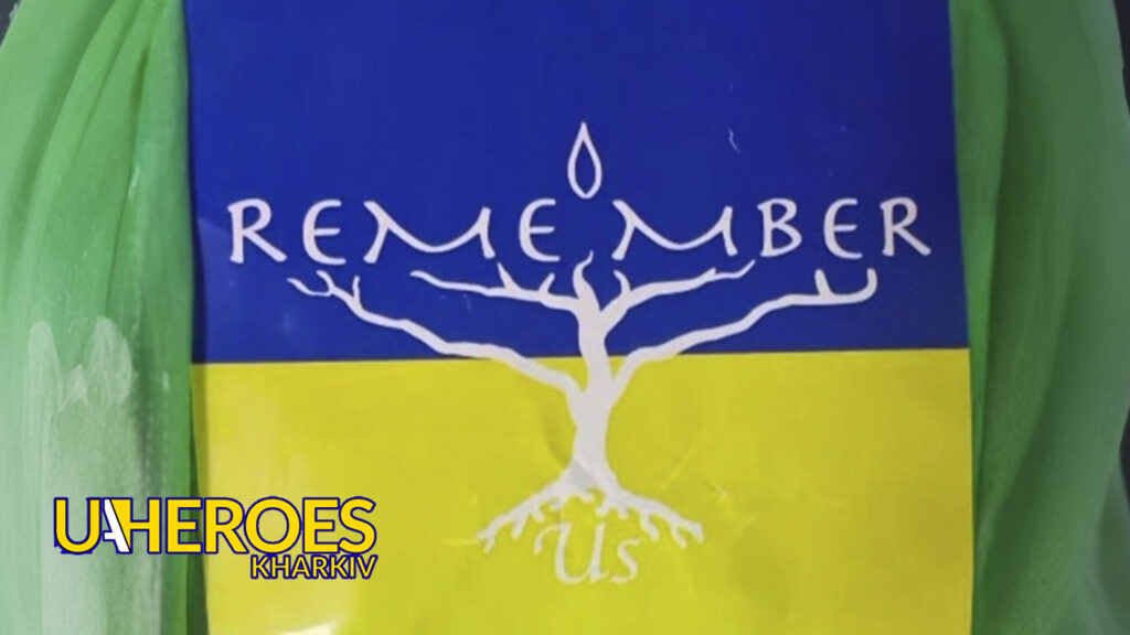 🙏 Величезний Труд: Фонд Rememberus та його команда продовжують надавати підтримку українцям, - ГО “Дружини ветеранів” 
