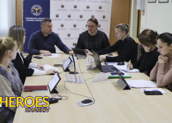 💰 Грантова Програма «Власна справа» Створила 42 Нові Робочі Місця на Харківщині, - Харківська обласна служба зайнятості 