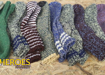 🙏 Вдячність кожному, хто не зупиняється і підтримує ЗСУ, - Волонтерський центр допомоги "Люботин SOS"