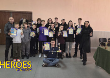 🏓 Турнір із настільного тенісу у Височанській громаді: хто здобув перемогу цього разу, - Молодіжний центр High Hub