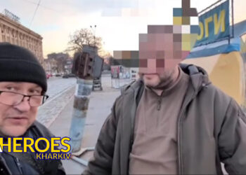 🌿 Важлива підтримка: Борис Редін Передав Маскувальні Сітки Військовим, - БО “БФ “Гуманітарний хаб “Схід-Захід”