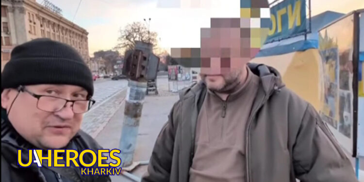 🌿 Важлива підтримка: Борис Редін Передав Маскувальні Сітки Військовим, - БО “БФ “Гуманітарний хаб “Схід-Захід”