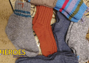 💪 Внесок кожного безцінний: допомагаємо ЗСУ разом, - Волонтерський центр допомоги "Люботин SOS"