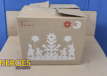 🤝 Кожен може стати волонтером і підтримати ЗСУ, - Волонтерський центр допомоги "Люботин SOS"