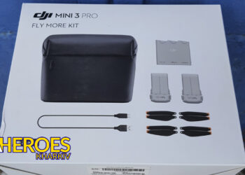 🌍 Батальйон безпілотних систем отримав потужну допомогу з Австрії, Німеччини та Англії, - Волонтерський центр допомоги "Люботин SOS"