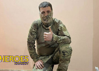 💙 Смаколики та теплі речі передали бійцям Сил безпілотних систем, - Волонтерський центр допомоги "Люботин SOS"