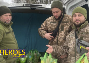 🏥 Візит до поранених захисників 43-ї бригади: підтримка та вдячність, - ГО “Дружини ветеранів” 