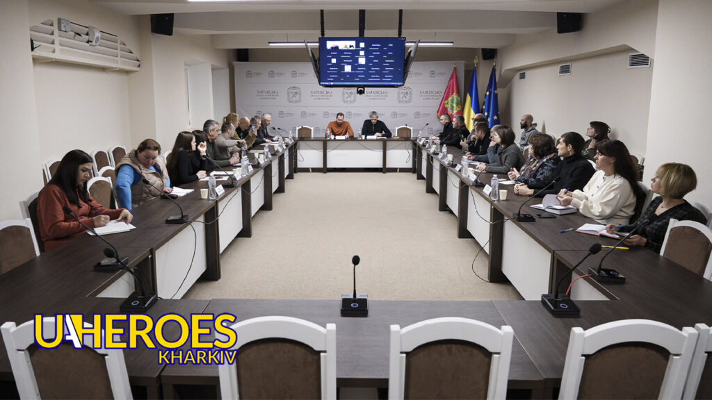 🛡️ Пріоритет — ветеранам: Спеціальні умови оплати в «Армії відновлення» та гранти на розвиток бізнесу, - Харківська обласна служба зайнятості