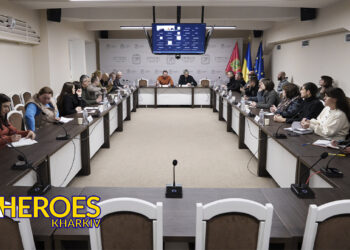 🛡️ Пріоритет — ветеранам: Спеціальні умови оплати в «Армії відновлення» та гранти на розвиток бізнесу, - Харківська обласна служба зайнятості 