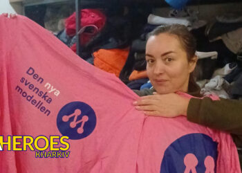 🏥❤️‍🩹Допомога пораненим воїнам, – Сестра милосердя АТО / Харків