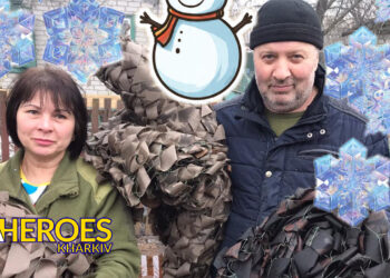 🚙 Звіт за 12–14 лютого: доставка допомоги та евакуація поранених, - Ганна Безверха | Волонтер