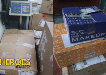 📦 Відправка допомоги 3-м підрозділам: зимові потреби воїнів закрито, - Волонтерський центр допомоги "Люботин SOS"