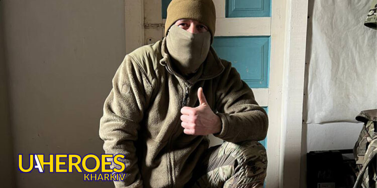 📦 Грілки та смаколики для підрозділу "Flying Skull": внесок кожного безцінний, - Волонтерський центр допомоги "Люботин SOS"