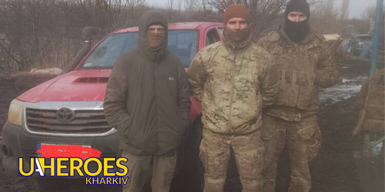 🇺🇦 Пікап для пілотів батальйону БПЛА «Спартан» вже працює на передовій, - Тетяна Харлан | Волонтер