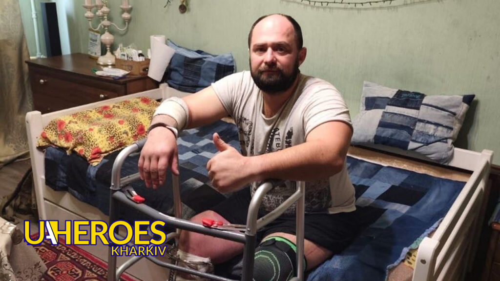 🏥 Продовжуємо допомагати медикаментами та медичним приладдям тим, хто цього потребує, - БО “БФ “Гуманітарний хаб “Схід-Захід”