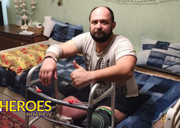 🏥 Продовжуємо допомагати медикаментами та медичним приладдям тим, хто цього потребує, - БО “БФ “Гуманітарний хаб “Схід-Захід”