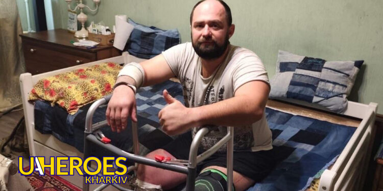 🏥 Продовжуємо допомагати медикаментами та медичним приладдям тим, хто цього потребує, - БО “БФ “Гуманітарний хаб “Схід-Захід”