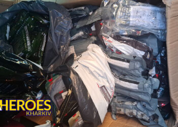 🚑 Тактична медицина рятує життя: звіт про закупівлі для ЗСУ, - Тетяна Харлан | Волонтер