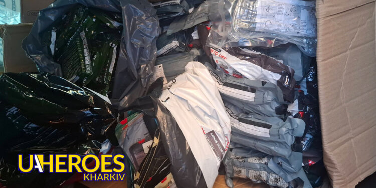 🚑 Тактична медицина рятує життя: звіт про закупівлі для ЗСУ, - Тетяна Харлан | Волонтер