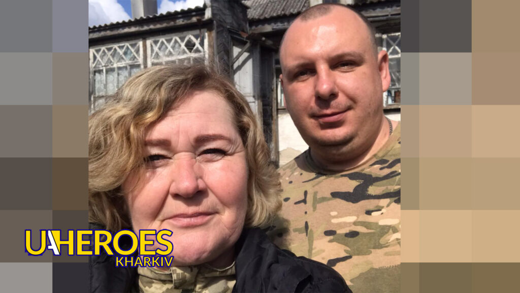 🪖 Звіт про доставку критично важливих вантажів на фронт, - Ганна Безверха | Волонтер