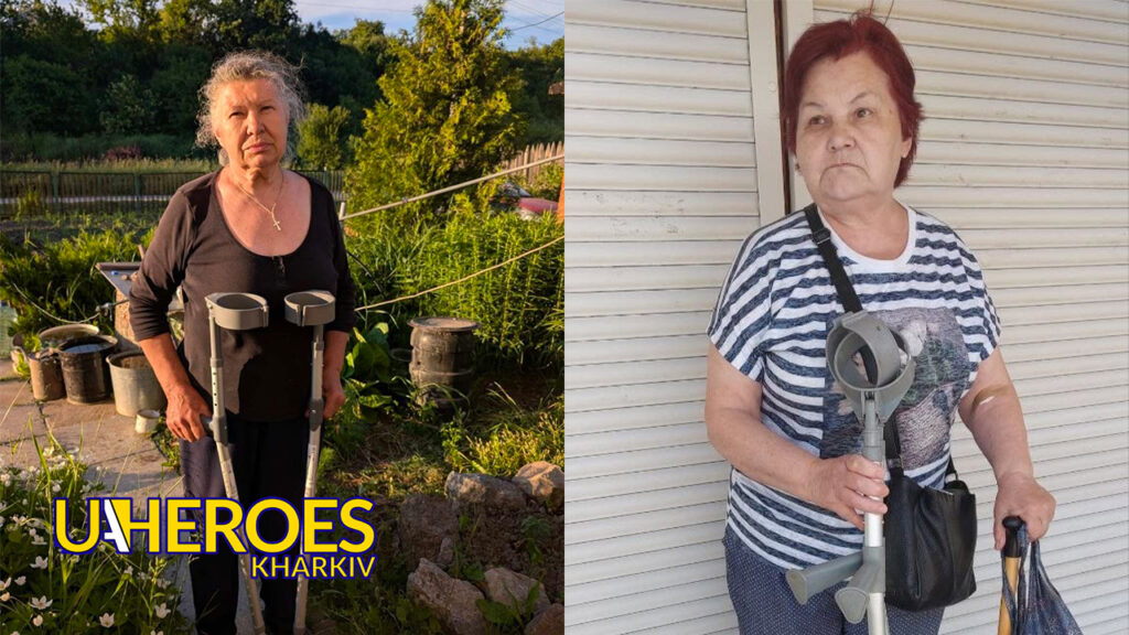 🤝 Продовжуємо допомагати жителям міста та області, які щодня потребують нашої підтримки, - БО “БФ “Гуманітарний хаб “Схід-Захід”