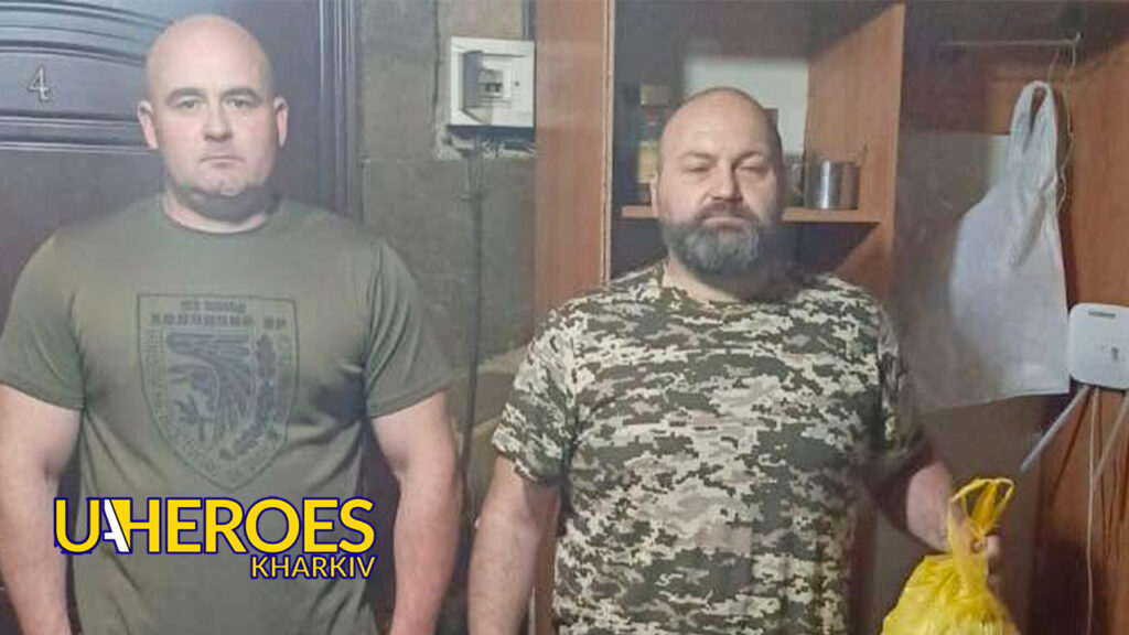 🚨 Запитів стає більше, а збори майже зупинилися, - Ганна Безверха | Волонтер