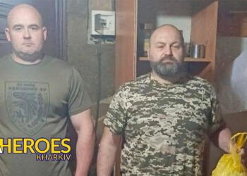 🚨 Запитів стає більше, а збори майже зупинилися, - Ганна Безверха | Волонтер