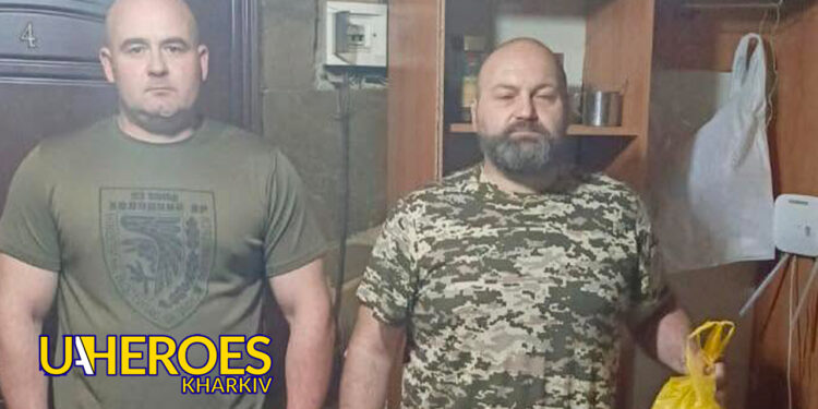 🚨 Запитів стає більше, а збори майже зупинилися, - Ганна Безверха | Волонтер